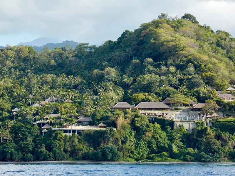 879A422154758A670C88C8A318E65F9E