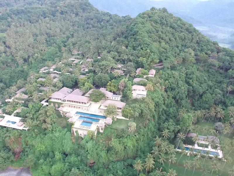 D196C5B0C15D70014B666C5FB23647B7