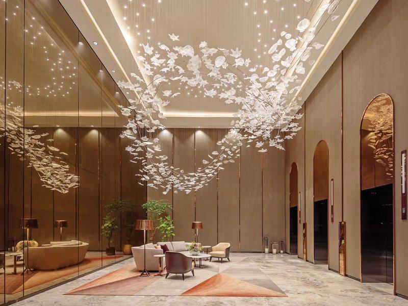 BE4BDEEC8EDC15038D89C17176E47D4A