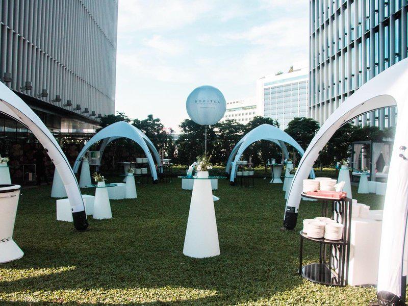 D964765DBE7F89A02C097BB589F1719D