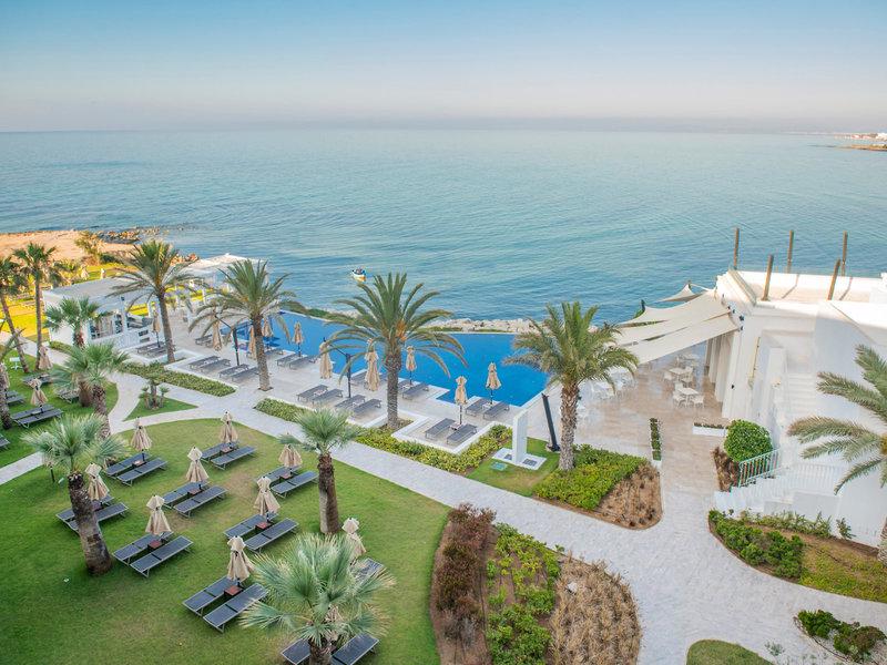 49EE77300B89587511C7C218D40EB431