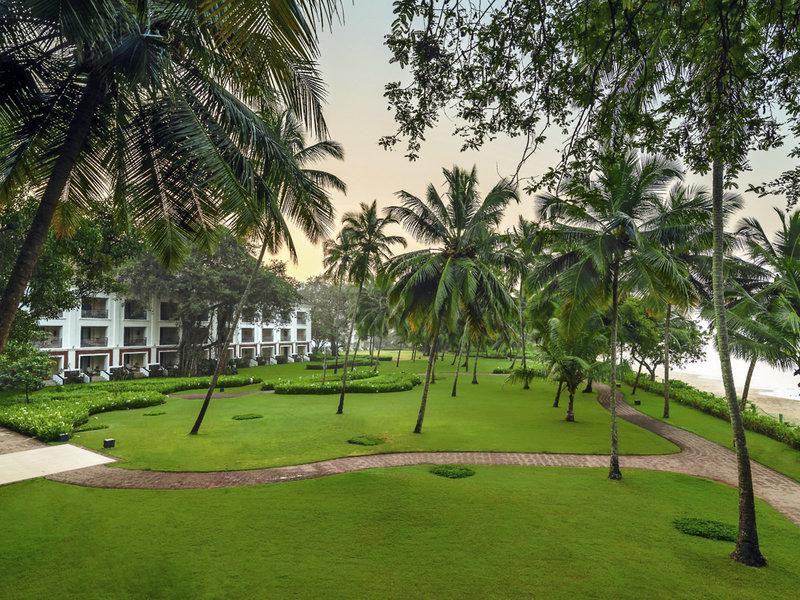 DBE7445340B9CCDF2C2FFB41A15904A1