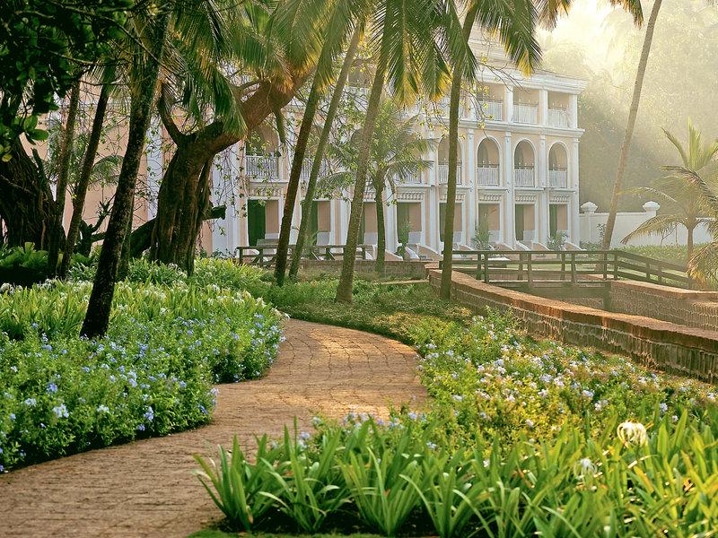 A74605E79ACBF4BCAB4B9884FBA3A7AC