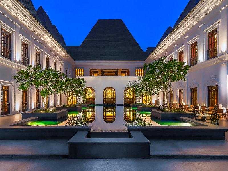 16C74CD2EC6D82066461160EA38DD81F