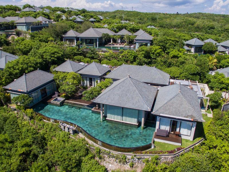 49B748CC4EA3C07396AECAED881F5700