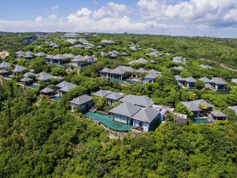 566689B20E6F76384048A9C589AFD380