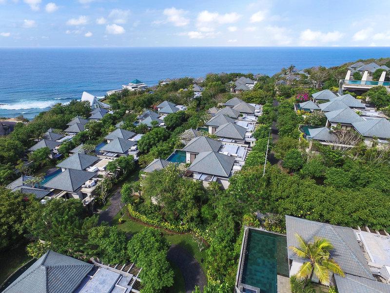 2C39E25C1A6EB38FC77226E46BFF39CC