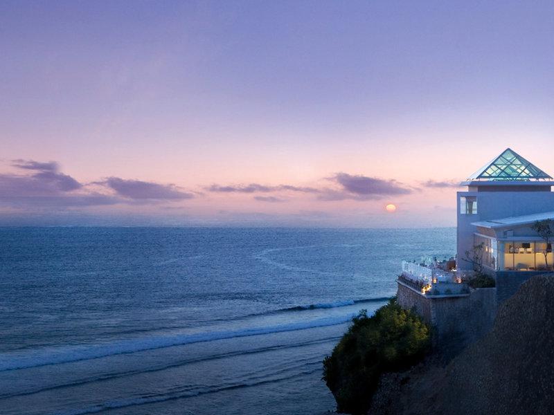 5B6106F3C3925E1F22961C269AC7E95F