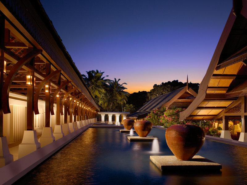 33725CB58D33B885B479503B8E3EAF1E