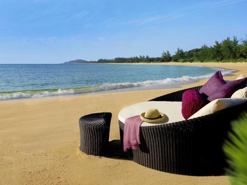 1414685DBDF15D5C91DA6D8BF835B170