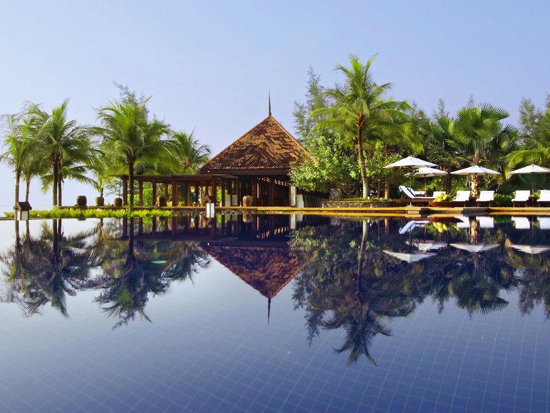 7C86F0568ADAC2D98124125740348D35