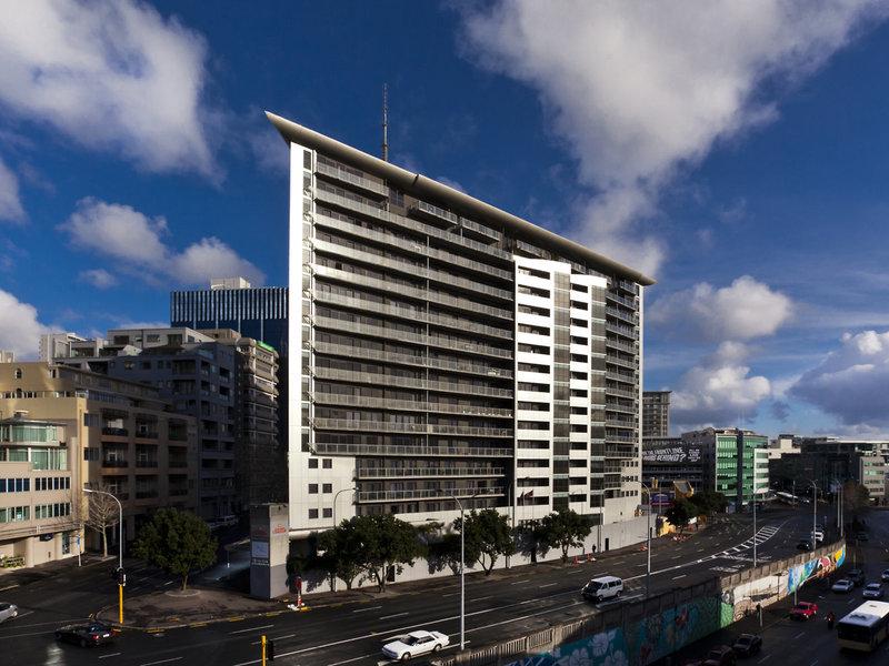 CE00C0A43C77CF58C5D07D71ACE5D280