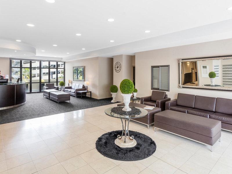 9A619721DCE739D6F5D75F6F1759212D