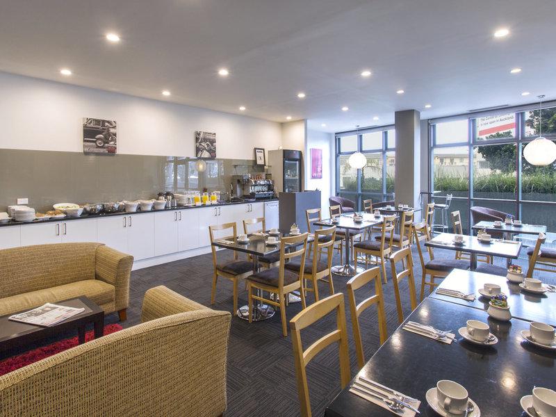 2893E8482A5F560E6AFE7A50185B1B74