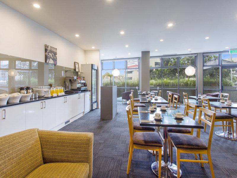 7962235E3AEBBE13A775344ED3520AD1