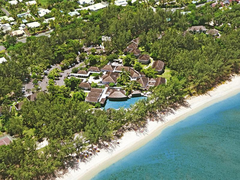 96D987E983ED4A40263C07A0161D1019