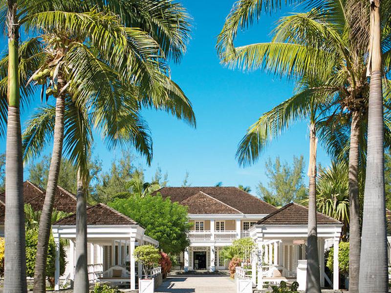 CE7C6CD37659A5D6704C1CF53B63B61A