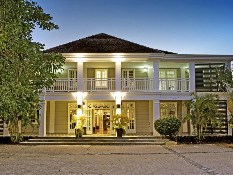 8F50632B13B362CEBC59A44CD28D3352