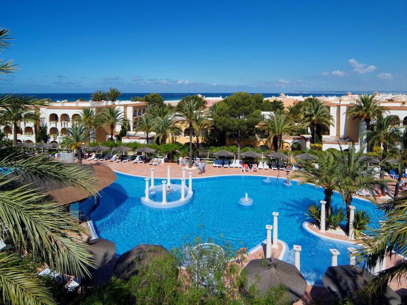 98266F4D5C893C24DE8489F0398D981C