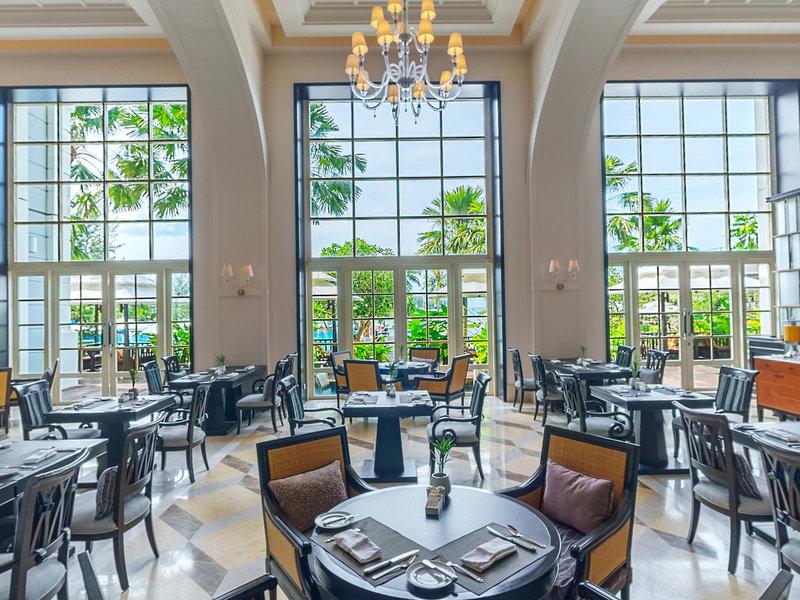 D0C142F508AEC33CD908214DA1053425