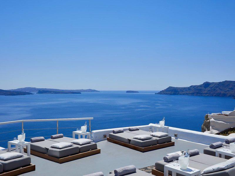 988DF6A9B801F5F971D4B6CA0390CF6F