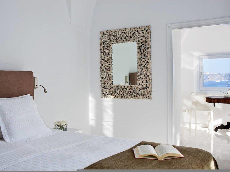 409D4939810F94076E637083B3CC83FD