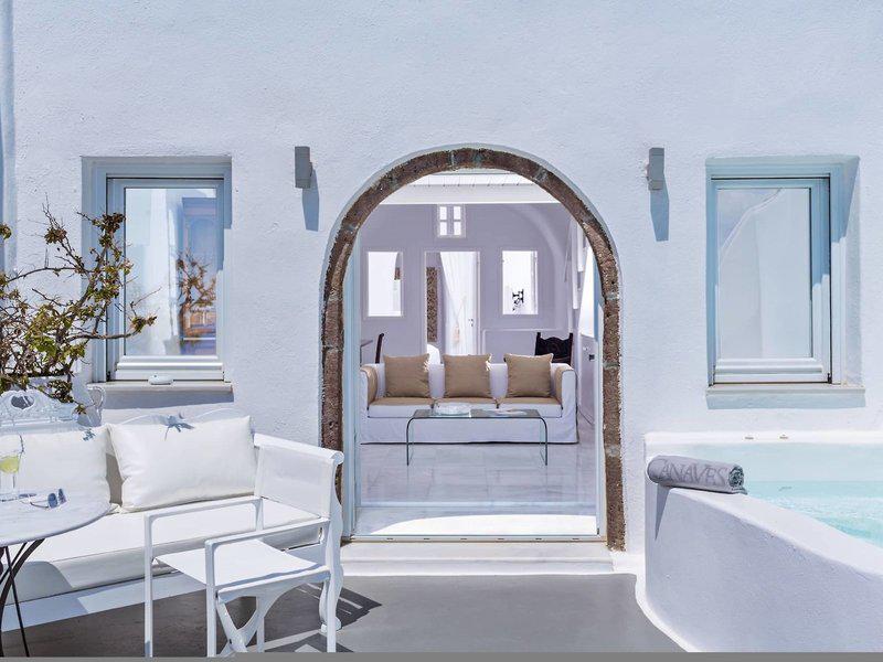 DB5FDE5941BEFC42C080074A6830EC7B