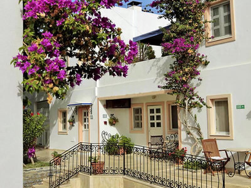 B7D52053DCA4AADAA4044D4B6F1CAD37