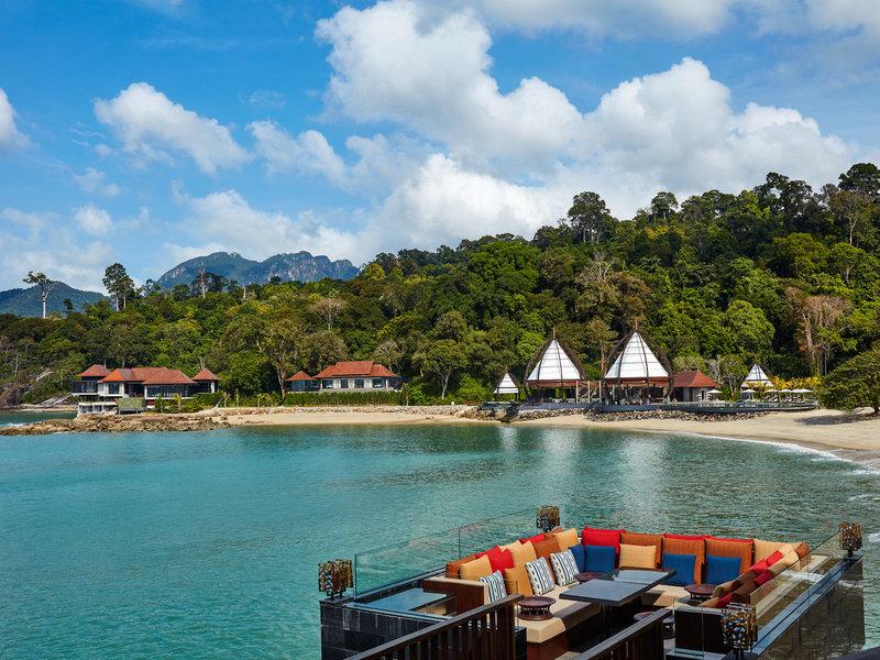 563046BBC6EAD784EC46D9B13E9B7AE9