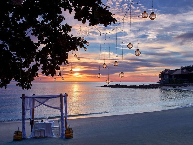 4F54D56527B9E1D4D39159D588DC679D