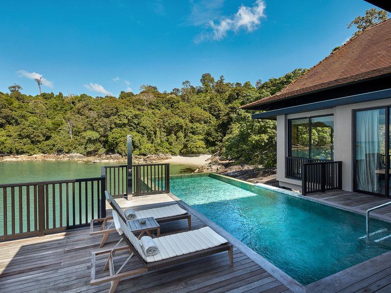 1B091C2578FE16E579E2ECA5B0D20379