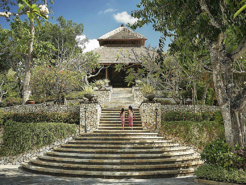 9E8480F45EFB3B622604FE2F1241D016