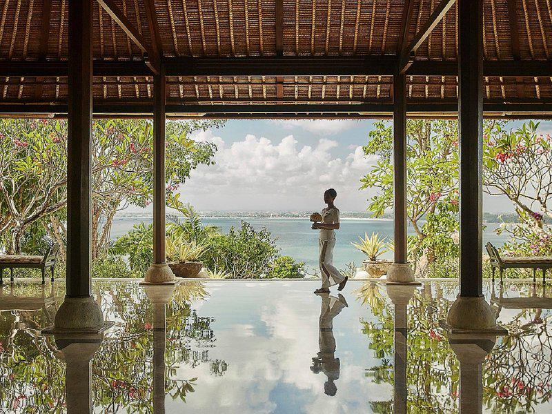 E3D720B3276AA6272783CC2F0F3EB3C5