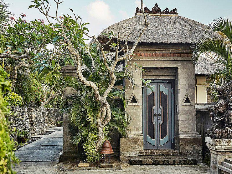 D8EB44A0C151128E837CDC161384C343