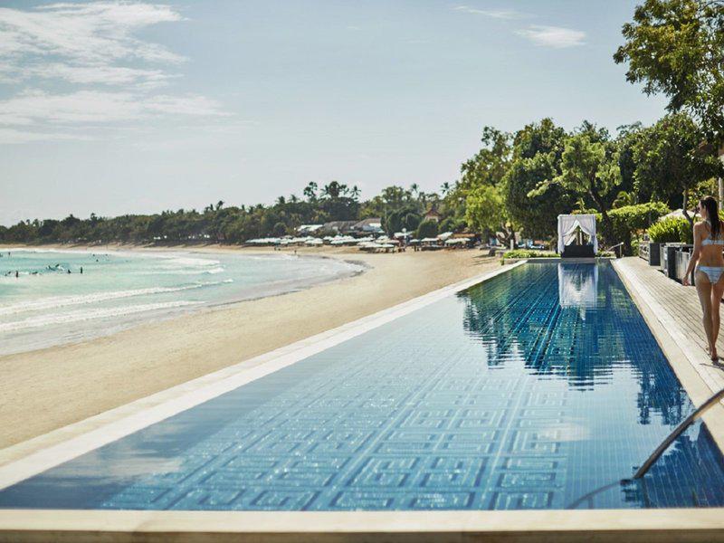 5F1AB26D08AC2054463AD7F114D9C0E2