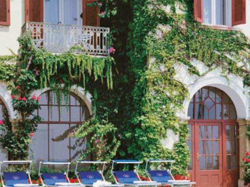 5AC8D9EA0A431C786C17BEA8D4E7FCC5