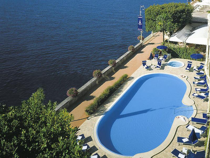 C2E8827B400D501C94940F8C7544463D