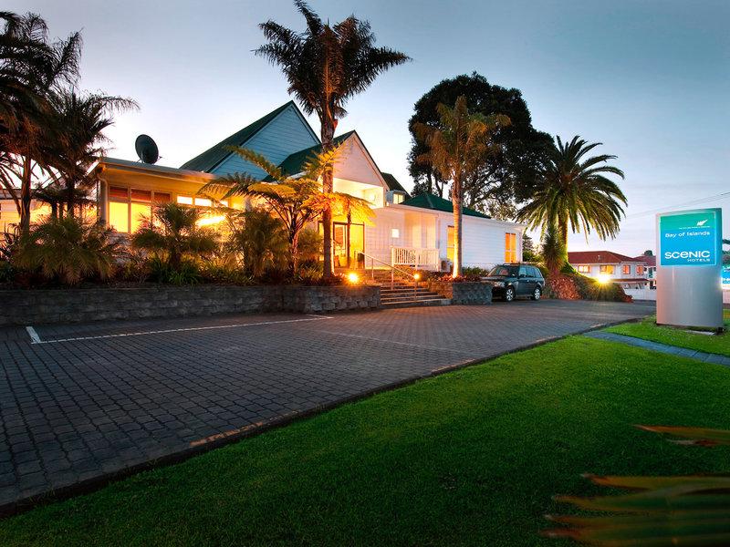 38532EB724E0FBC092229C3FC9D4CD56