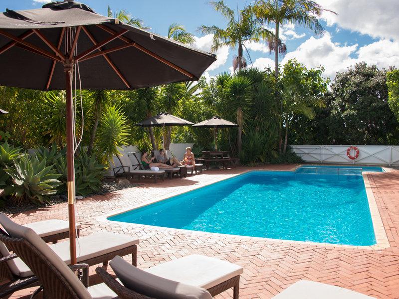 685A7048849AB4595EB6CE1444D1D0AB