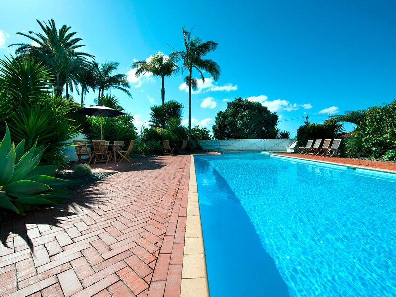 F4F86B0E4672CF781AB29AA005C7EF70