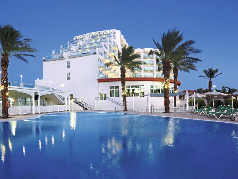 8AAB183372B2B781AA4F183B7CE9428A