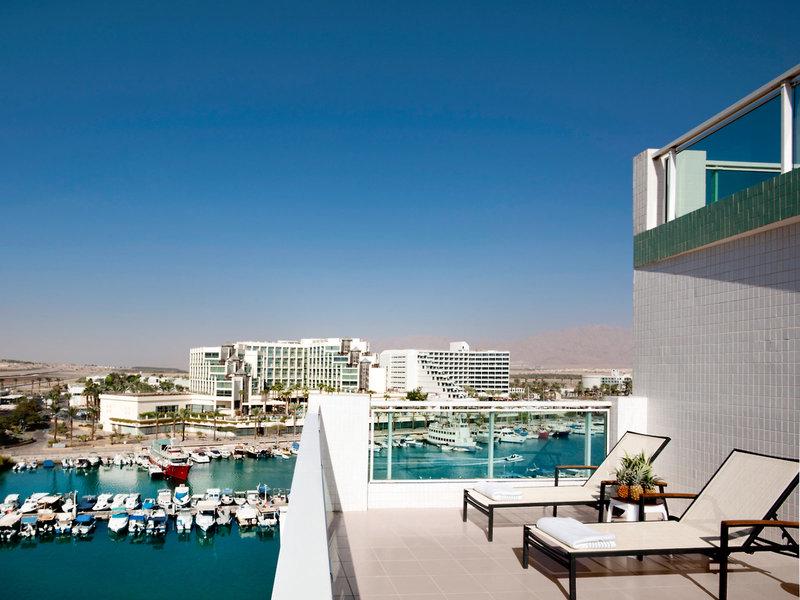 9E12D11D441F90A4CA4AB4EA6F425FE8