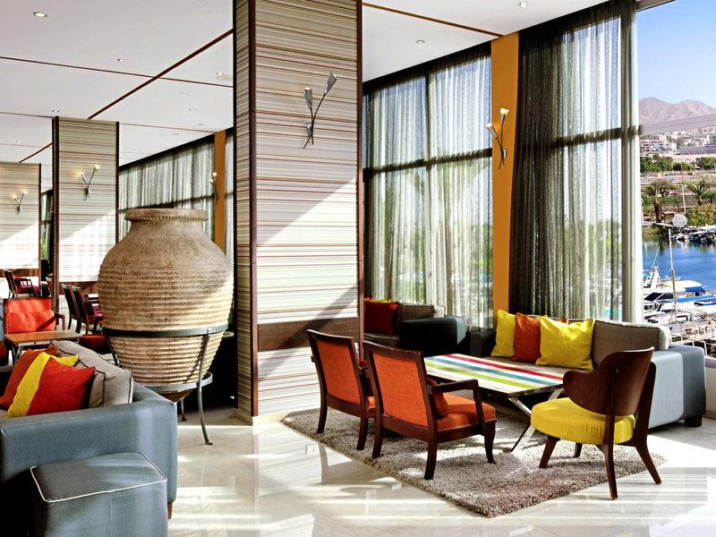 BDDC514B1C46637AA039EA29BC6947FC