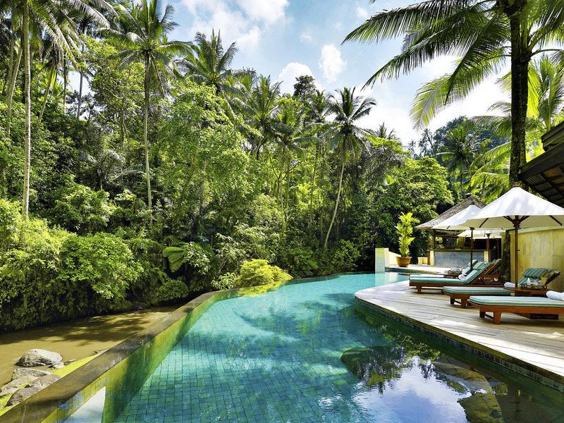 0EC7B9327BF074572365DAB4F26E30C4