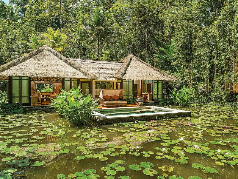 B566D36AE257E1DB806003883FA42EF7