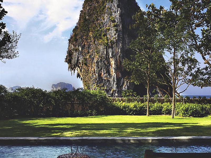 D0B5A1EA0BA0D317F8C4CC41D870DDBA