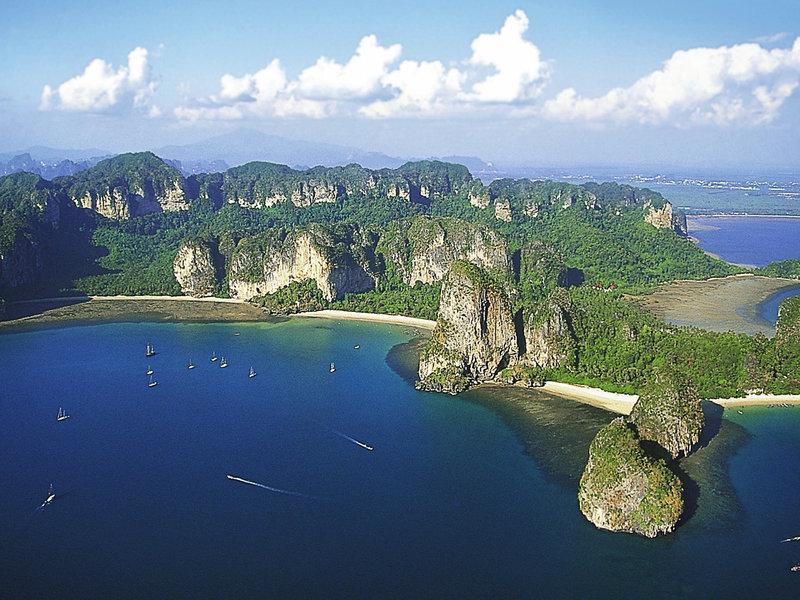 C398FDDA61D770461B809A14F479FDF3