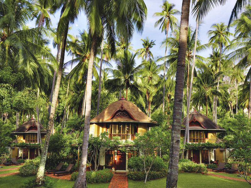 01A993119CB0F2ACA0DFBD8DCDC4CF5D