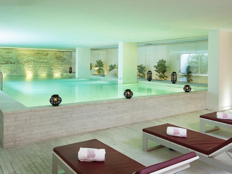 2A67DF735388512C04BE1184886B579A