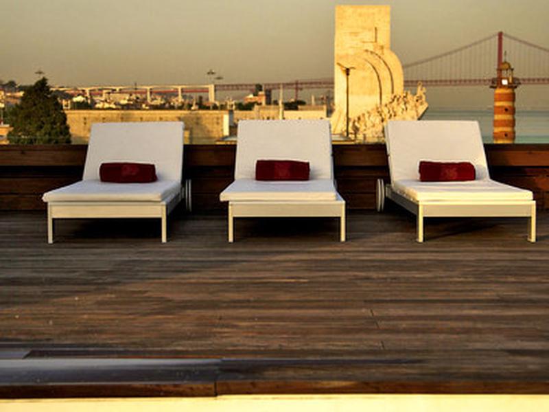 CDD9880475C1DD356A684A1F1FB051D7